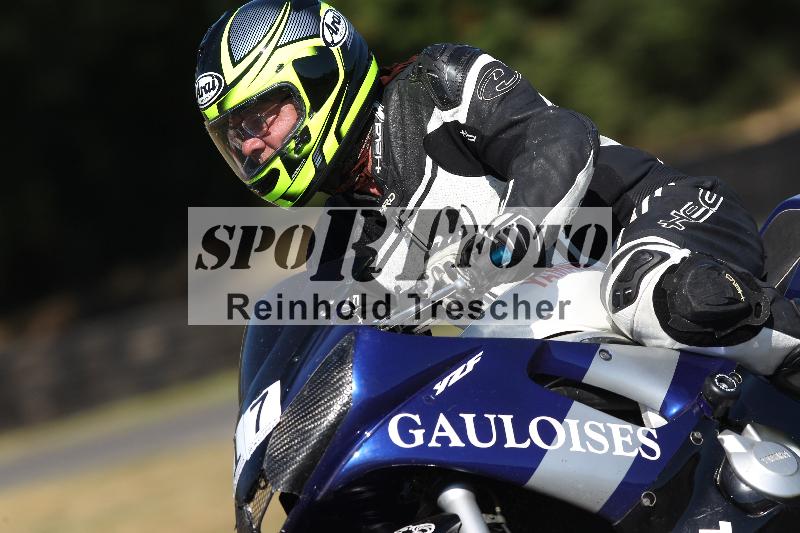 /Archiv-2022/49 08.08.2022 Dannhoff Racing ADR/Gruppe B/17